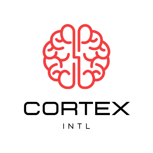 Cortex International